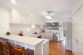 Property photo of 31 Jetty Avenue Charmhaven NSW 2263