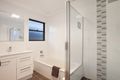 Property photo of 31 Jetty Avenue Charmhaven NSW 2263