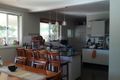 Property photo of 19A Edward Street Willoughby NSW 2068