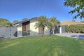 Property photo of 37 Werong Crescent Cleveland QLD 4163