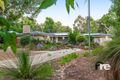 Property photo of 7 Barbara Road Roleystone WA 6111