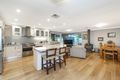 Property photo of 7 Barbara Road Roleystone WA 6111