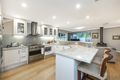 Property photo of 7 Barbara Road Roleystone WA 6111