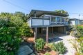 Property photo of 32 Rocklea Drive Torquay VIC 3228