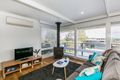 Property photo of 32 Rocklea Drive Torquay VIC 3228