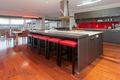 Property photo of 15 Julian Court Augustine Heights QLD 4300
