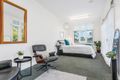 Property photo of 74 Yallambee Road Berowra NSW 2081