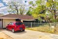 Property photo of 37 Waratah Drive Camillo WA 6111