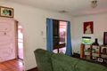 Property photo of 37 Waratah Drive Camillo WA 6111