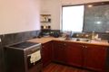 Property photo of 37 Waratah Drive Camillo WA 6111