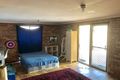 Property photo of 37 Waratah Drive Camillo WA 6111