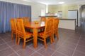 Property photo of 5 Sunsail Lane Springfield Lakes QLD 4300