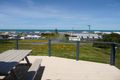 Property photo of 58 Hero Avenue Middleton SA 5213