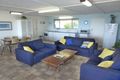 Property photo of 58 Hero Avenue Middleton SA 5213
