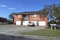 Property photo of 2/12 San Francisco Avenue Coffs Harbour NSW 2450