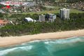Property photo of 2/12 San Francisco Avenue Coffs Harbour NSW 2450
