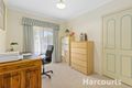 Property photo of 24 Watersedge Close Knoxfield VIC 3180