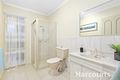 Property photo of 24 Watersedge Close Knoxfield VIC 3180