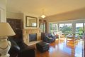 Property photo of 53 Broughton Street Moss Vale NSW 2577