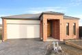 Property photo of 7 Bambi Street Wollert VIC 3750