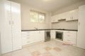 Property photo of 3/20 Somerset Street Windsor QLD 4030