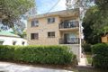Property photo of 3/20 Somerset Street Windsor QLD 4030