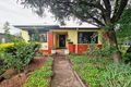 Property photo of 4 Autumn Street Orange NSW 2800