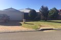Property photo of 37 Cedar Way Forrestfield WA 6058