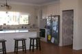 Property photo of LOT 26 Dallas Street Coolup WA 6214