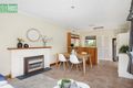 Property photo of 2 Weedon Avenue South Launceston TAS 7249