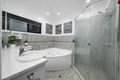 Property photo of 10 Garner Street Everton Park QLD 4053