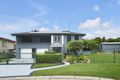 Property photo of 10 Garner Street Everton Park QLD 4053
