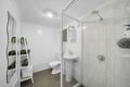 Property photo of 10 Garner Street Everton Park QLD 4053