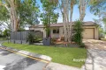 Property photo of 5 Kindy Lane Kippa-Ring QLD 4021