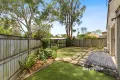 Property photo of 5 Kindy Lane Kippa-Ring QLD 4021