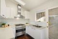 Property photo of 13 The Crescent Ascot Vale VIC 3032