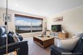 Property photo of 1/23 Balmoral Avenue Riverside TAS 7250