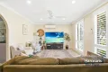 Property photo of 293 Popondetta Road Bidwill NSW 2770