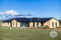 Property photo of 114 Greens Road Orielton TAS 7172