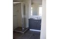 Property photo of 24 Bolwarra Court Beerwah QLD 4519