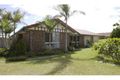 Property photo of 8 Manatoka Place Ormeau QLD 4208