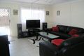 Property photo of 2/12 San Francisco Avenue Coffs Harbour NSW 2450