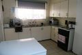 Property photo of 2/12 San Francisco Avenue Coffs Harbour NSW 2450