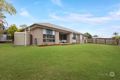 Property photo of 6 Gardner Place Silkstone QLD 4304