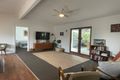 Property photo of 21 Corny Point Road Corny Point SA 5575