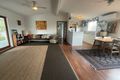 Property photo of 21 Corny Point Road Corny Point SA 5575