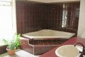 Property photo of 27 Samuel Crescent Parkhurst QLD 4702