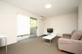 Property photo of 3/20 Somerset Street Windsor QLD 4030