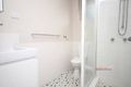 Property photo of 3/20 Somerset Street Windsor QLD 4030
