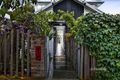 Property photo of 41 Speight Street Thornbury VIC 3071